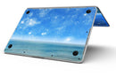 Fantasy_Fantasea_-_13_MacBook_Pro_-_V8.jpg