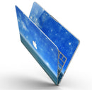 Fantasy_Fantasea_-_13_MacBook_Pro_-_V9.jpg