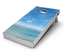 Fantasy_Fantasea_-_Cornhole_Board_Mockup_V3.jpg