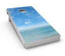 Fantasy_Fantasea_-_Cornhole_Board_Mockup_V7.jpg