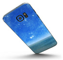 Fantasy_Fantasea_-_Galaxy_S7_Edge_-_V1.jpg?