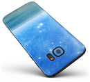 Fantasy_Fantasea_-_Galaxy_S7_Edge_-_V2.jpg