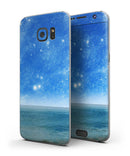 Fantasy_Fantasea_-_Galaxy_S7_Edge_-_V3.jpg?