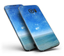 Fantasy_Fantasea_-_Galaxy_S7_Edge_-_V4.jpg