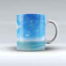 The-Fantasy-Fantasea-ink-fuzed-Ceramic-Coffee-Mug