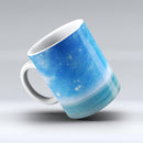 The-Fantasy-Fantasea-ink-fuzed-Ceramic-Coffee-Mug