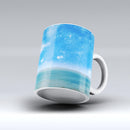 The-Fantasy-Fantasea-ink-fuzed-Ceramic-Coffee-Mug