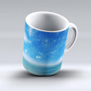 The-Fantasy-Fantasea-ink-fuzed-Ceramic-Coffee-Mug