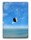 Fantasy Fantasea - iPad Pro 97 - View 3.jpg