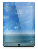Fantasy Fantasea - iPad Pro 97 - View 6.jpg