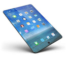 Fantasy Fantasea - iPad Pro 97 - View 4.jpg