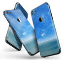 Fantasy_Fantasea_-_iPhone_7_-_FullBody_4PC_v11.jpg