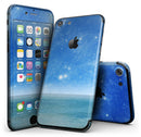 Fantasy_Fantasea_-_iPhone_7_-_FullBody_4PC_v1.jpg