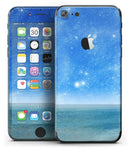 Fantasy_Fantasea_-_iPhone_7_-_FullBody_4PC_v2.jpg