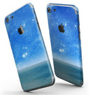 Fantasy_Fantasea_-_iPhone_7_-_FullBody_4PC_v3.jpg