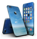 Fantasy_Fantasea_-_iPhone_7_Plus_-_FullBody_4PC_v2.jpg
