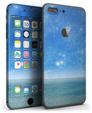 Fantasy_Fantasea_-_iPhone_7_Plus_-_FullBody_4PC_v3.jpg