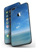 Fantasy_Fantasea_-_iPhone_7_Plus_-_FullBody_4PC_v4.jpg