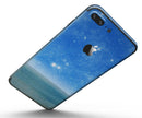 Fantasy_Fantasea_-_iPhone_7_Plus_-_FullBody_4PC_v5.jpg