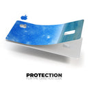 Fantasy Fantasea - Premium Protective Decal Skin-Kit for the Apple Credit Card