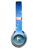 Fantasy Fantasea Full-Body Skin Kit for the Beats by Dre Solo 3 Wireless Headphones