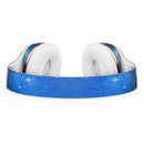 Fantasy Fantasea Full-Body Skin Kit for the Beats by Dre Solo 3 Wireless Headphones
