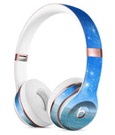 Fantasy Fantasea Full-Body Skin Kit for the Beats by Dre Solo 3 Wireless Headphones