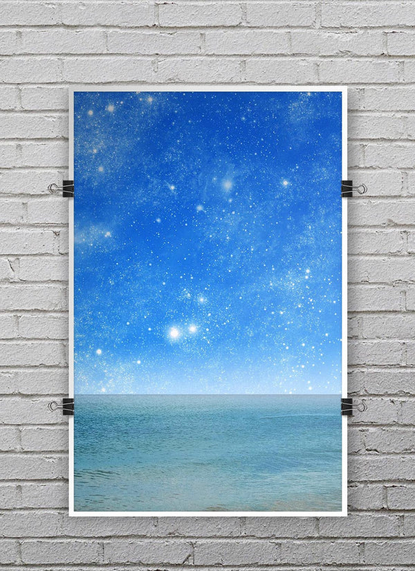 Fantasy_Fantasea_PosterMockup_11x17_Vertical_V9.jpg