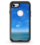 Fantasy_Fantasea_iPhone7_Defender_V1.jpg