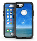 Fantasy_Fantasea_iPhone7_Defender_V2.jpg