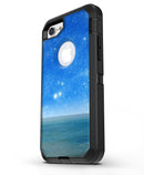 Fantasy_Fantasea_iPhone7_Defender_V3.jpg