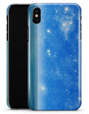 Fantasy Fantasea - iPhone X Clipit Case