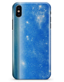 Fantasy Fantasea - iPhone X Clipit Case