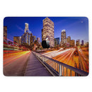 MacBook Pro with Touch Bar Skin Kit - Fast_City_Life-MacBook_13_Touch_V3.jpg?