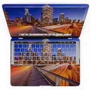 MacBook Pro with Touch Bar Skin Kit - Fast_City_Life-MacBook_13_Touch_V4.jpg?