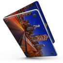 MacBook Pro with Touch Bar Skin Kit - Fast_City_Life-MacBook_13_Touch_V6.jpg?