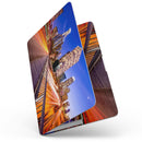 MacBook Pro with Touch Bar Skin Kit - Fast_City_Life-MacBook_13_Touch_V7.jpg?