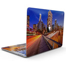 MacBook Pro with Touch Bar Skin Kit - Fast_City_Life-MacBook_13_Touch_V9.jpg?