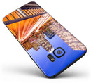 Fast_City_Life_-_Galaxy_S7_Edge_-_V2.jpg