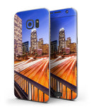 Fast_City_Life_-_Galaxy_S7_Edge_-_V3.jpg?