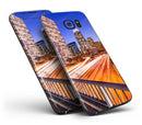 Fast_City_Life_-_Galaxy_S7_Edge_-_V4.jpg