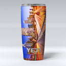 Fast_City_Life_-_Yeti_Rambler_Skin_Kit_-_20oz_-_V1.jpg