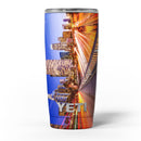 Fast_City_Life_-_Yeti_Rambler_Skin_Kit_-_20oz_-_V5.jpg