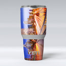 Fast_City_Life_-_Yeti_Rambler_Skin_Kit_-_30oz_-_V1.jpg