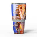 Fast_City_Life_-_Yeti_Rambler_Skin_Kit_-_30oz_-_V5.jpg