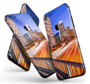 Fast_City_Life_-_iPhone_7_-_FullBody_4PC_v11.jpg