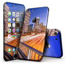 Fast_City_Life_-_iPhone_7_-_FullBody_4PC_v1.jpg