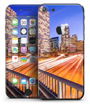 Fast_City_Life_-_iPhone_7_-_FullBody_4PC_v2.jpg