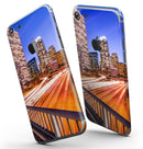 Fast_City_Life_-_iPhone_7_-_FullBody_4PC_v3.jpg