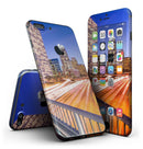 Fast_City_Life_-_iPhone_7_Plus_-_FullBody_4PC_v2.jpg